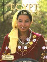 Egypt: The People