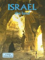 Israel the Land