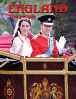 England: The people