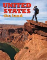United States: The Land