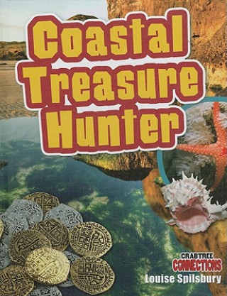 Coastal Treasure Hunter