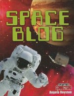 Space Blog