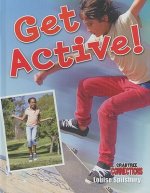 Get Active!