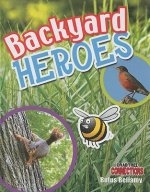 Backyard Heroes