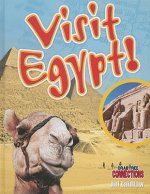 Visit Egypt!
