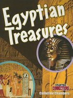 Egyptian Treasures