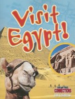 Visit Egypt!