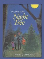 Night Tree