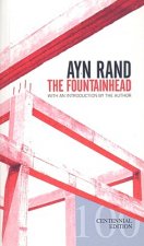 The Fountainhead