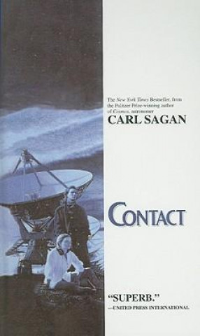 Contact