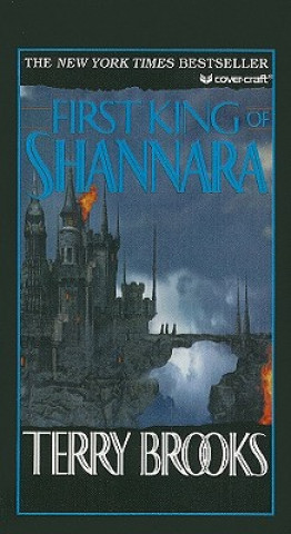First King of Shannara