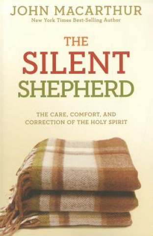 Silent Shepherd