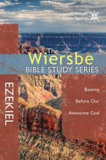 Ezekiel: Bowing Before Our Awesome God