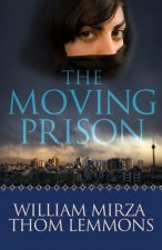 The Moving Prison