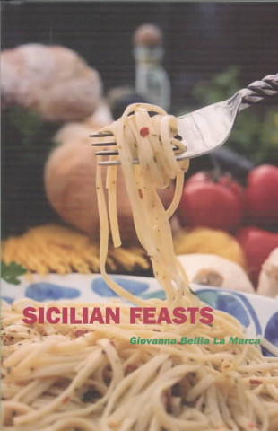 Sicilian Feasts