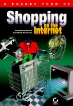 A Pocket Tour of Shopping on the Internet
