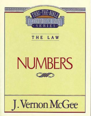 Numbers