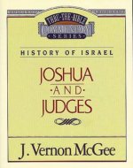 Joshua / Judges