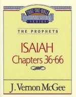 Isaiah II