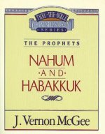 Nahum / Habakkuk