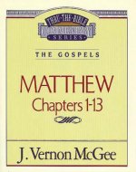 Matthew I