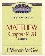 Matthew II