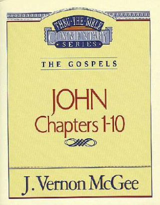 John I