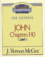 John I