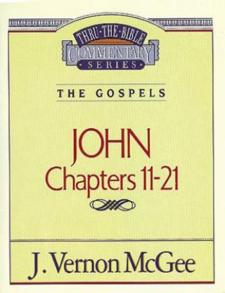 John II