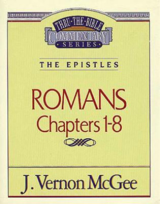 Romans I