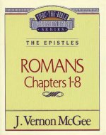 Romans I