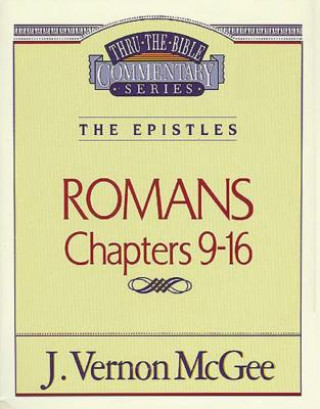 Romans II