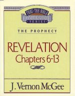 Revelation