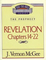 Revelation III
