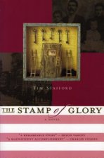 Stamp of Glory