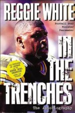 IN THE TRENCHES