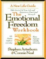 Emotional Freedom Workbook