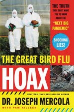 Great Bird Flu Hoax