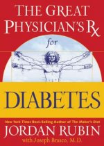 Great Physician's Rx for Diabetes