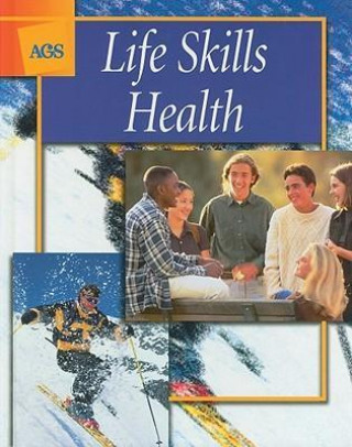 Life Skills Health