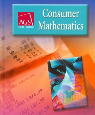 Consumer Mathematics