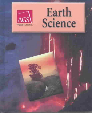 Earth Science Student Text