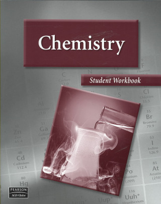 Chemistry Workbook