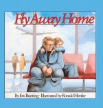 Fly Away Home