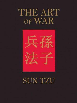 The Art of War