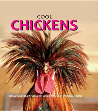 Cool Chickens