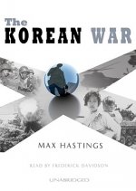 The Korean War