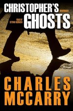 Christopher's Ghosts