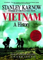 Vietnam: A History