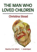 The Man Who Loved Children